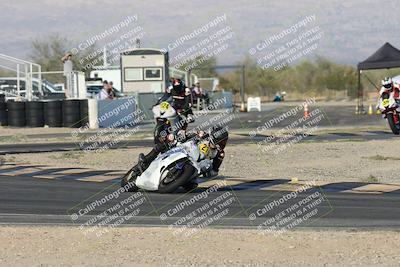 media/Nov-02-2025-CVMA (Sun) [[337aff29ab]]/Race 17-Amateur Supersport Middleweight/